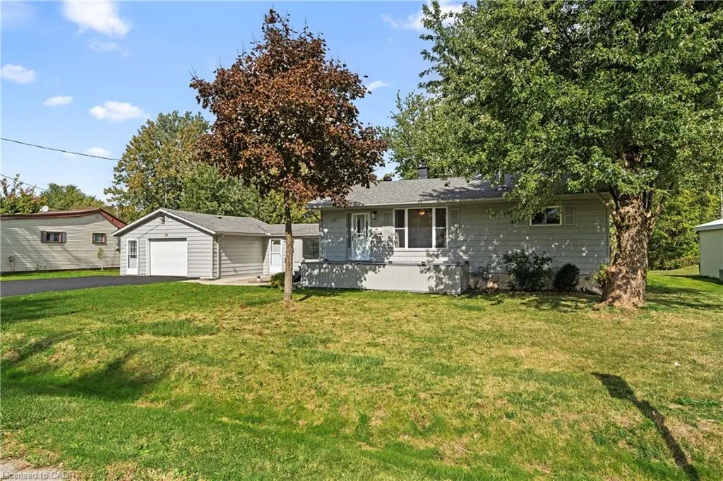 20 Villella Road