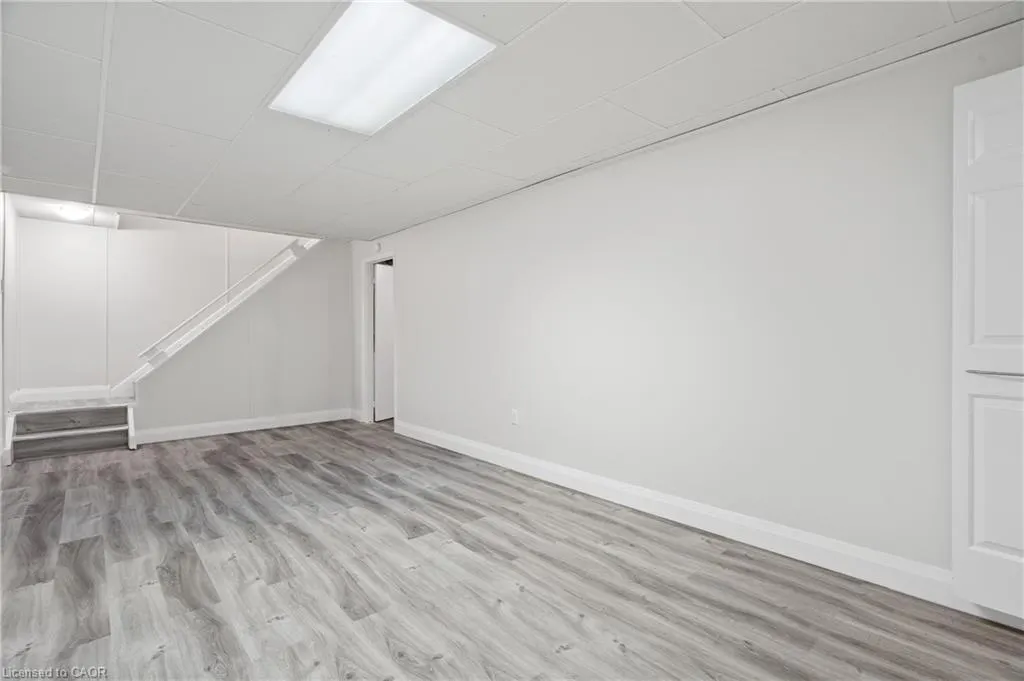20 Villella Road