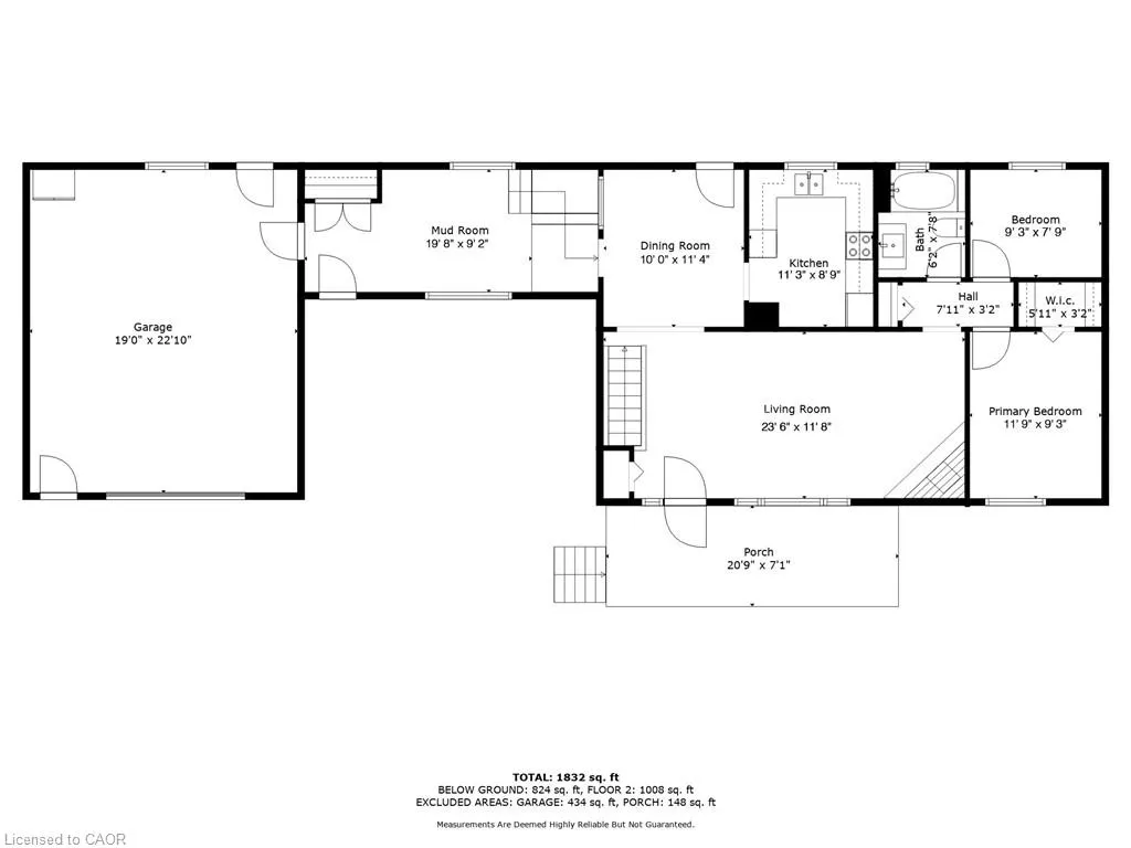 20 Villella Road
