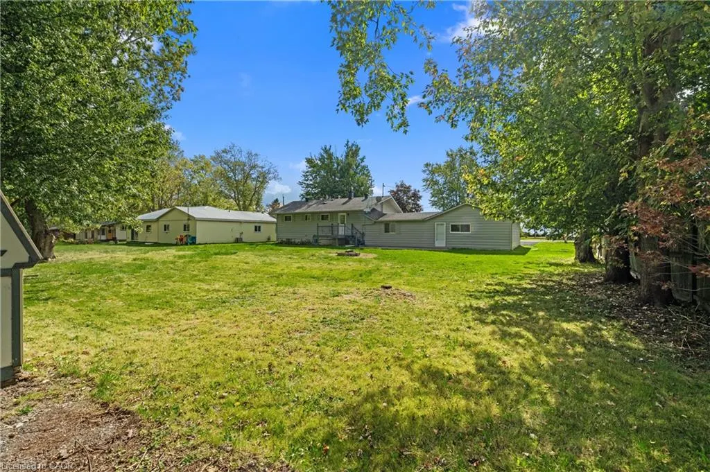 20 Villella Road