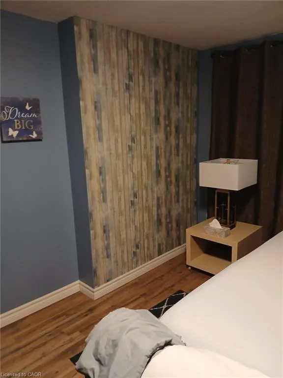 226 San Francisco Avenue, #226