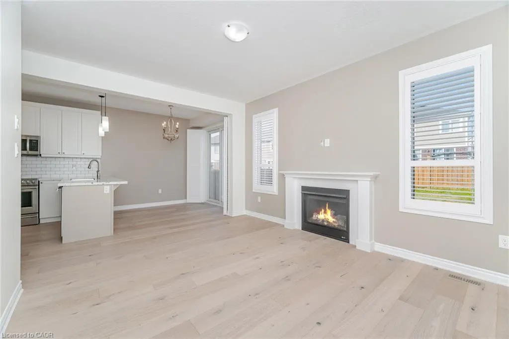 28 Pickett Place