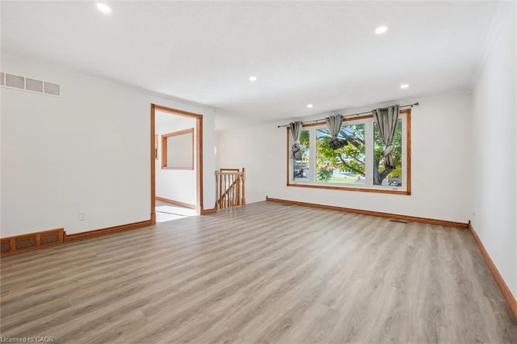 74 Elm Ridge Drive, #MAIN