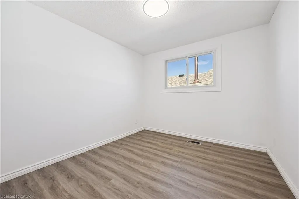 74 Elm Ridge Drive, #MAIN