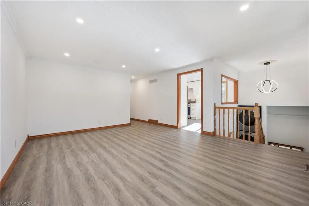 74 Elm Ridge Drive, #MAIN