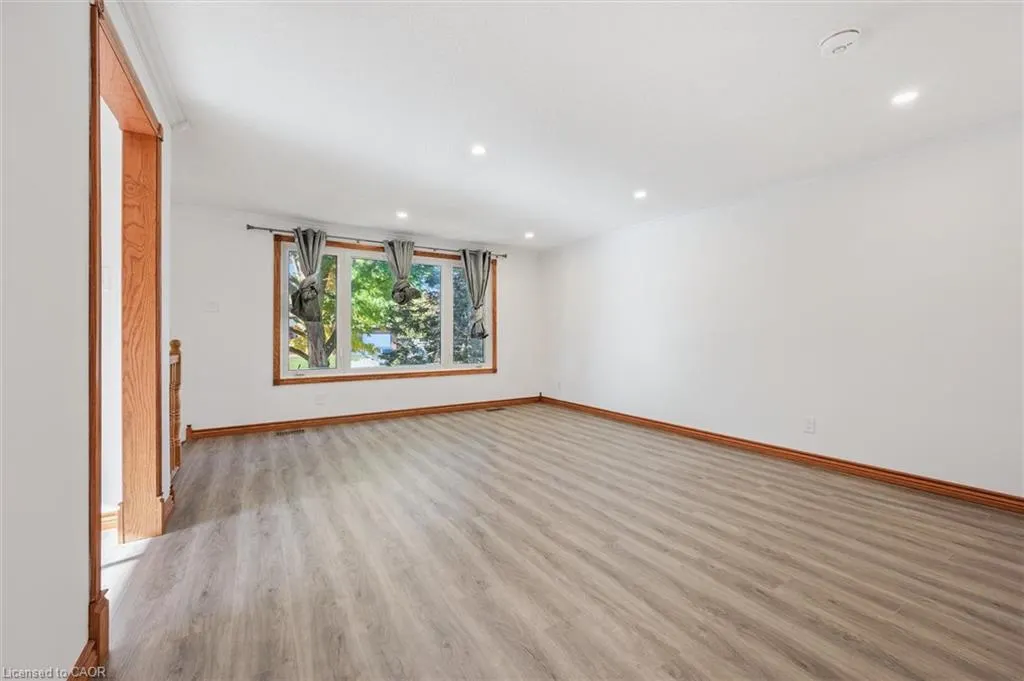74 Elm Ridge Drive, #MAIN
