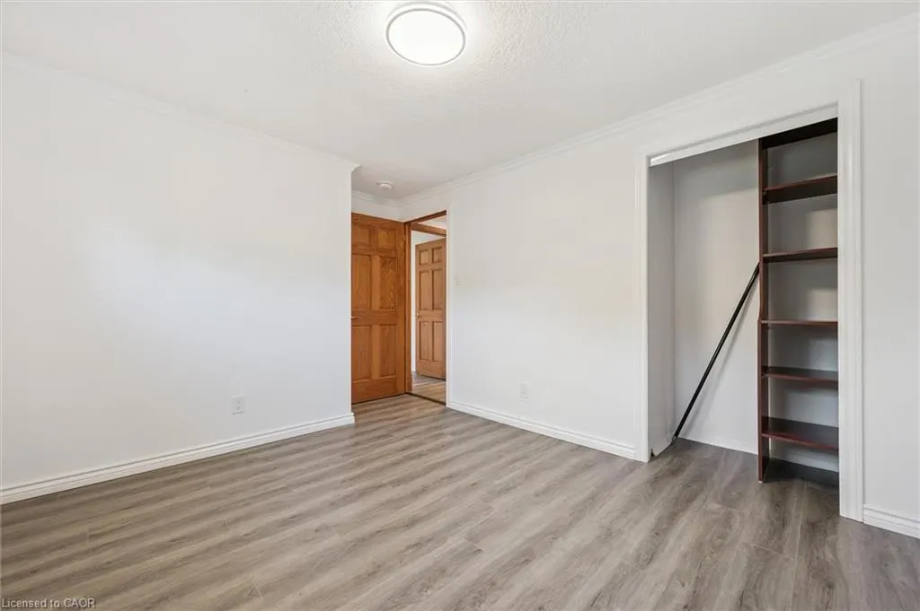 74 Elm Ridge Drive, #MAIN