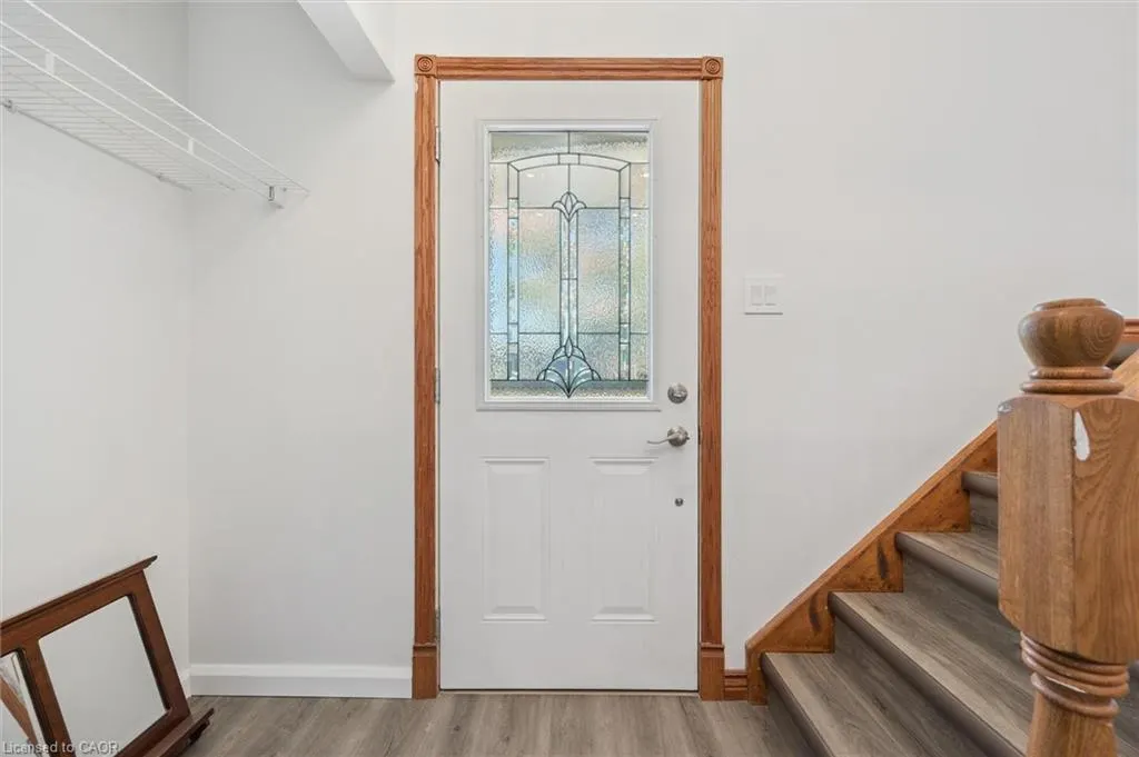 74 Elm Ridge Drive, #MAIN