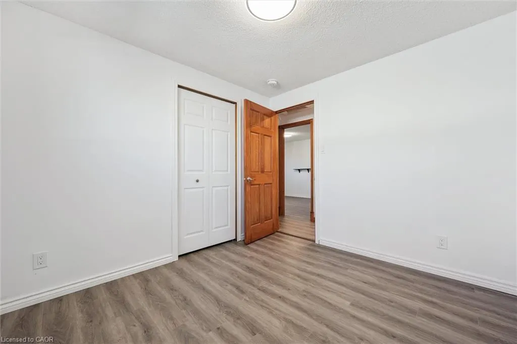 74 Elm Ridge Drive, #MAIN