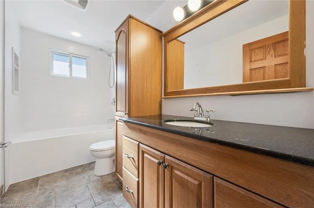 74 Elm Ridge Drive, #MAIN