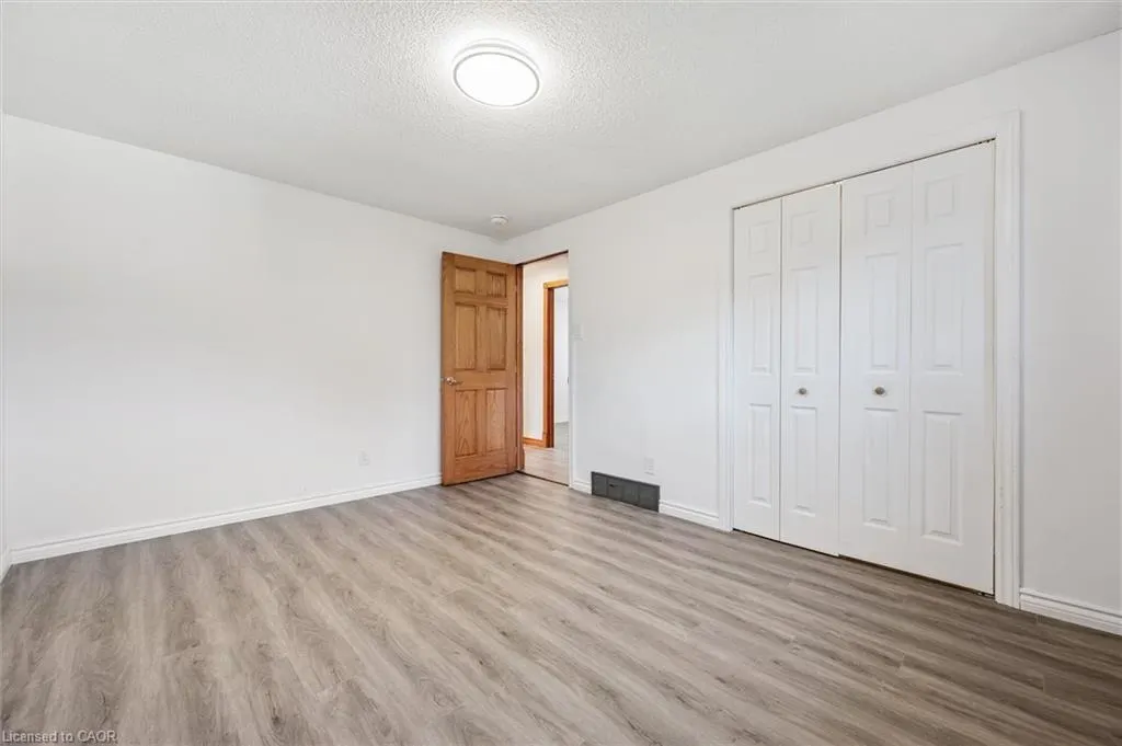 74 Elm Ridge Drive, #MAIN