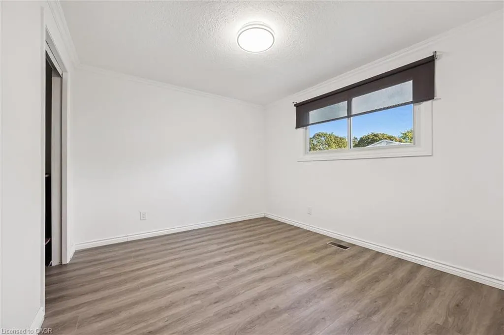 74 Elm Ridge Drive, #MAIN