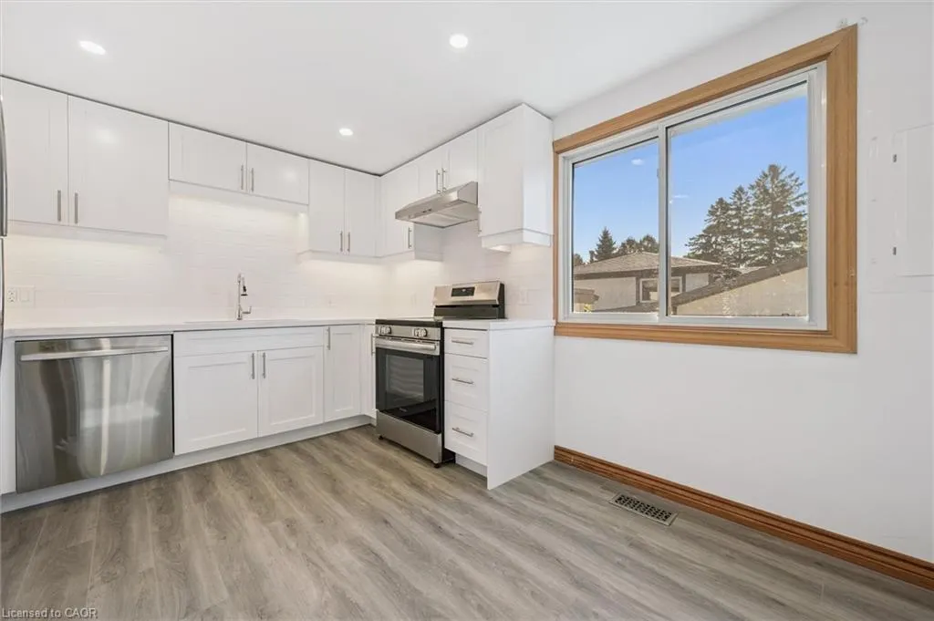 74 Elm Ridge Drive, #MAIN