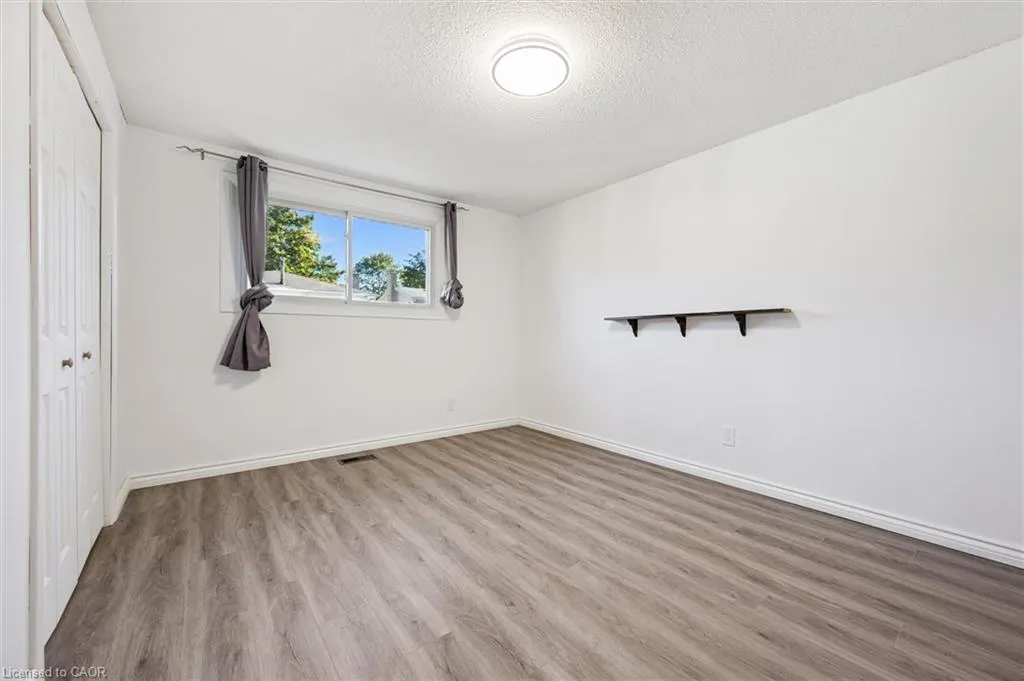 74 Elm Ridge Drive, #MAIN