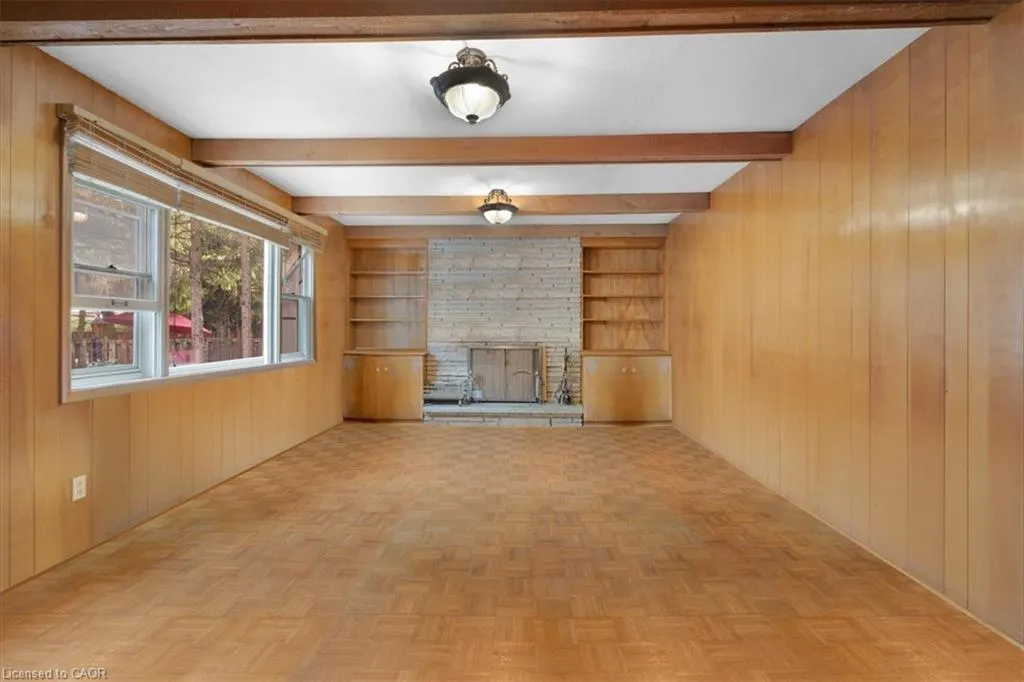 67 Elmhurst Drive