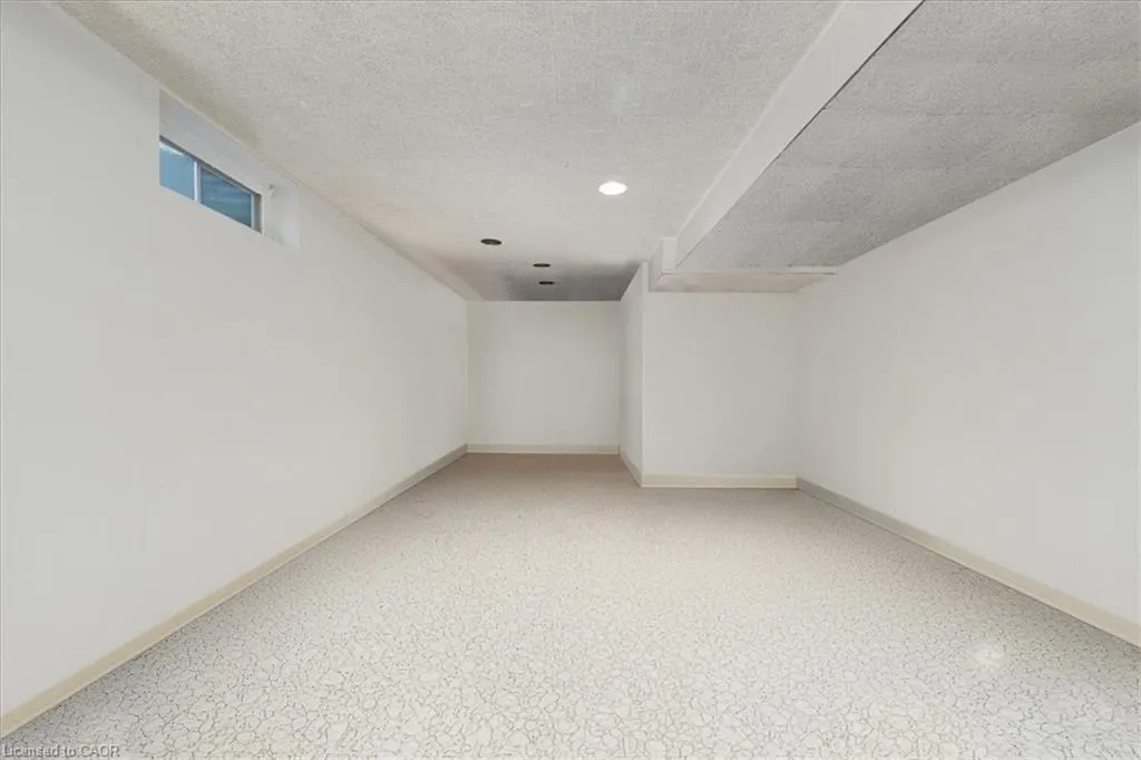67 Elmhurst Drive