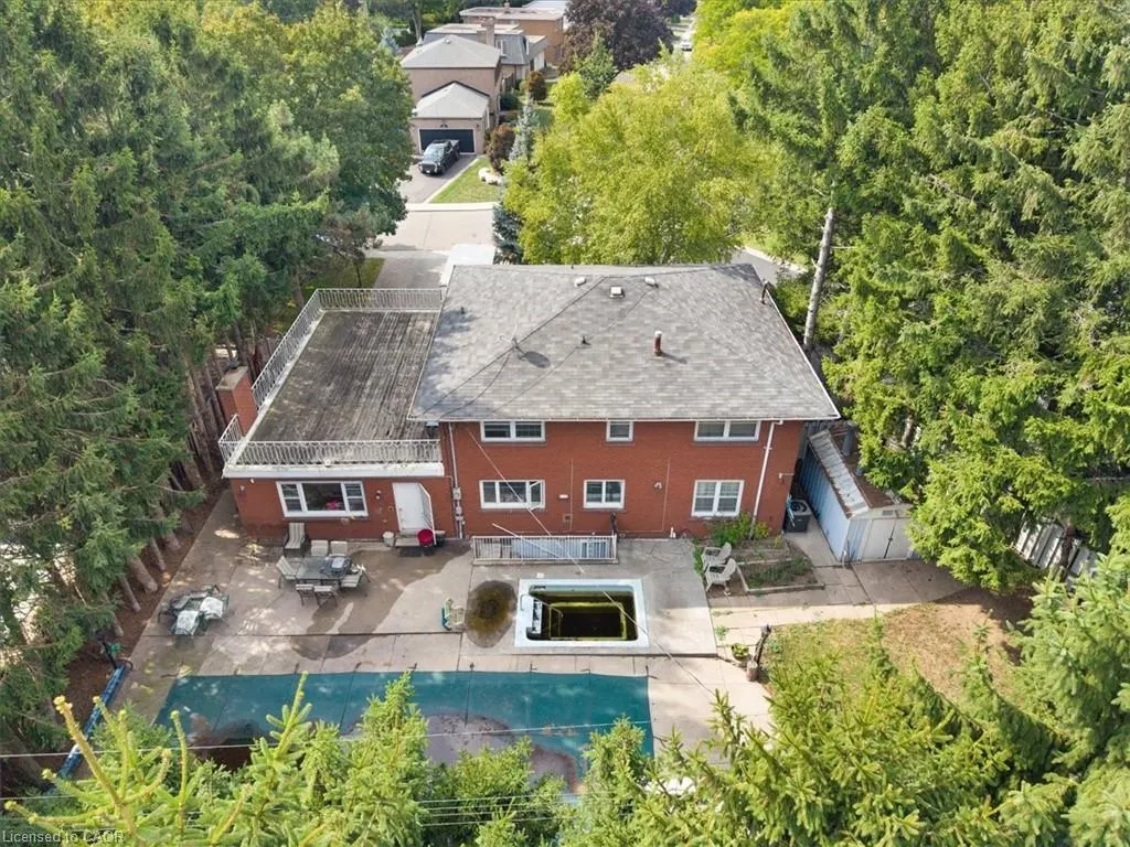 67 Elmhurst Drive