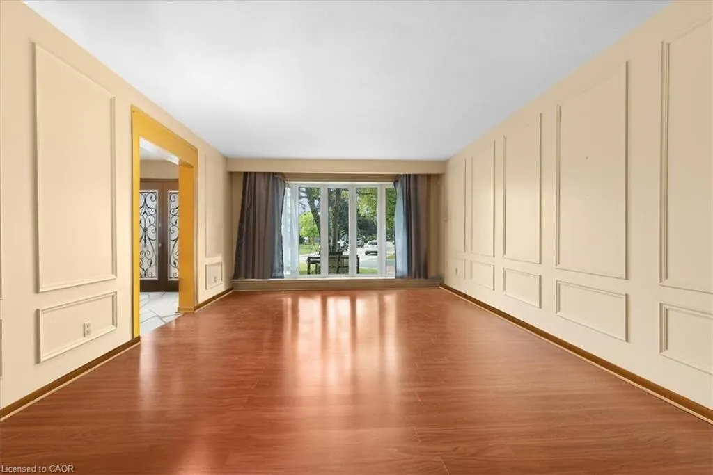 67 Elmhurst Drive
