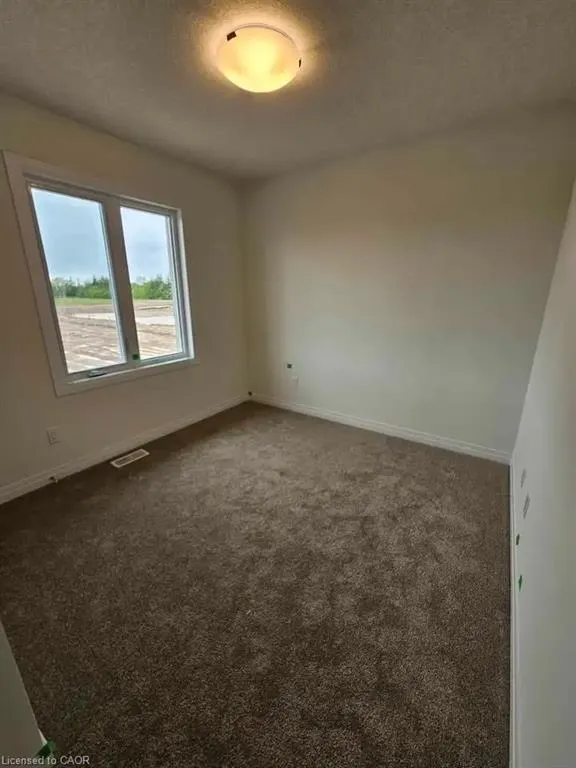 99 Oj Gaffney Drive