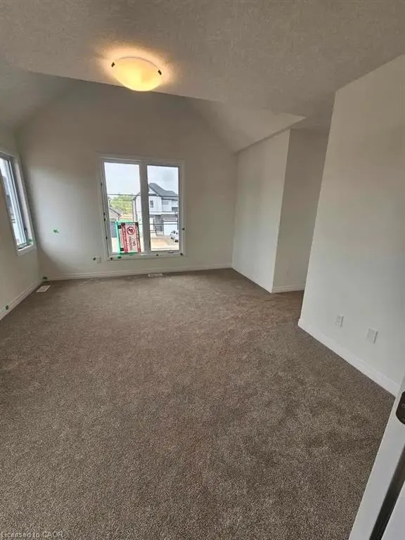 99 Oj Gaffney Drive