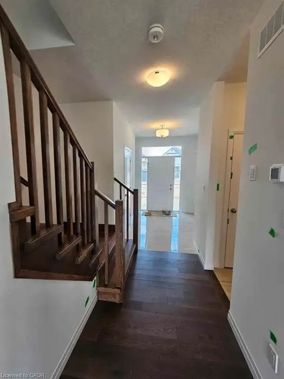 99 Oj Gaffney Drive