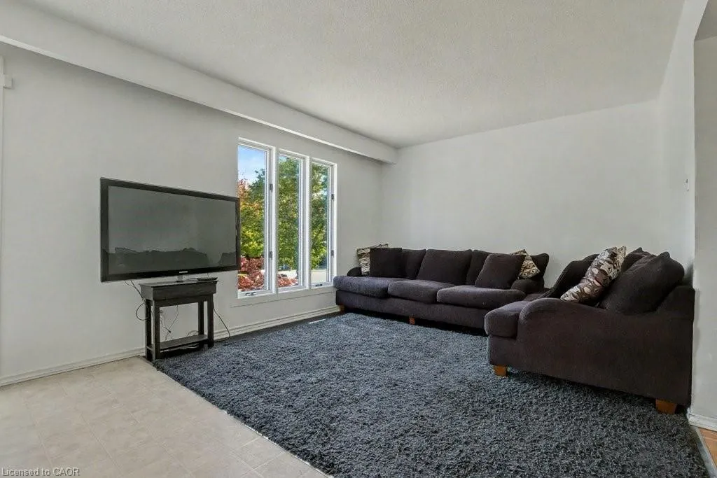 125 Ingleside Drive