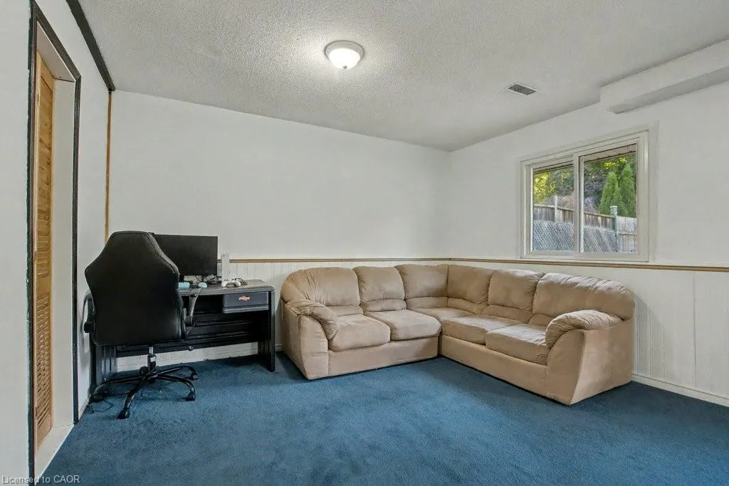 125 Ingleside Drive