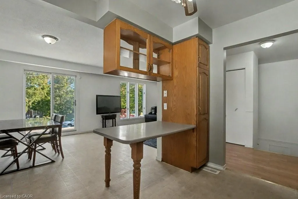 125 Ingleside Drive