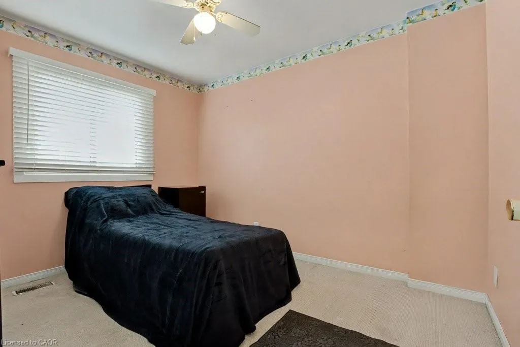 125 Ingleside Drive