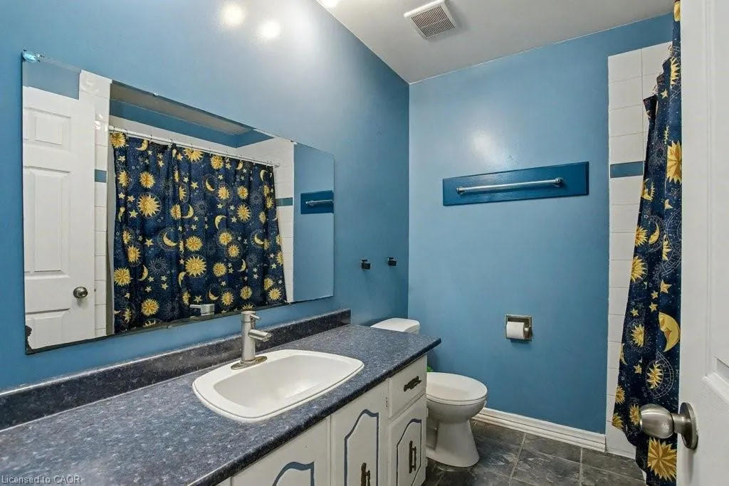 125 Ingleside Drive