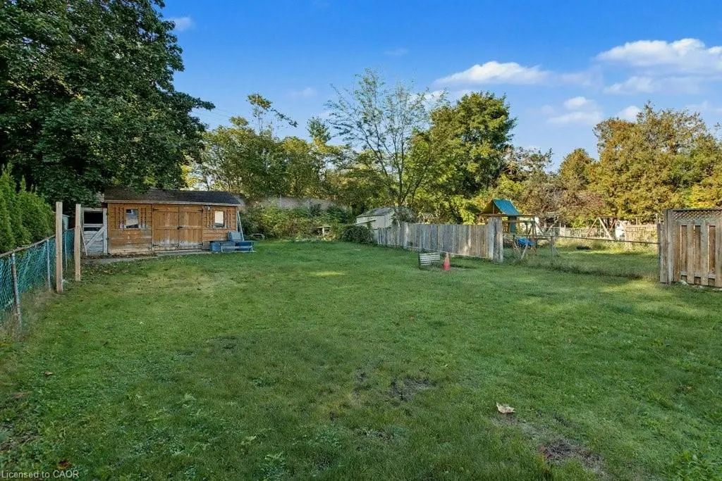 125 Ingleside Drive