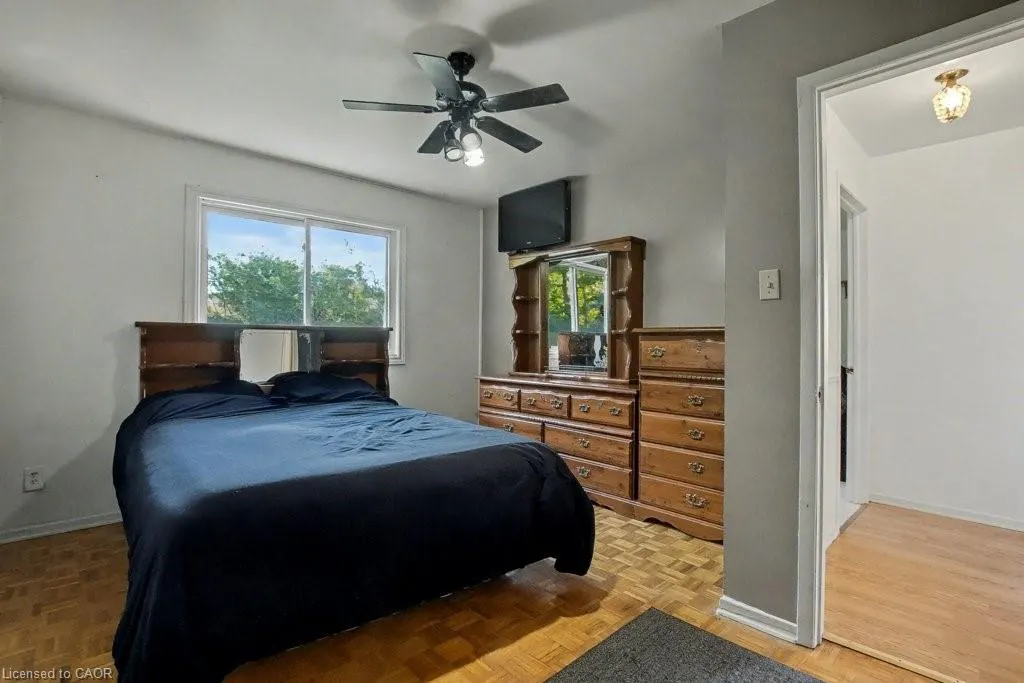 125 Ingleside Drive