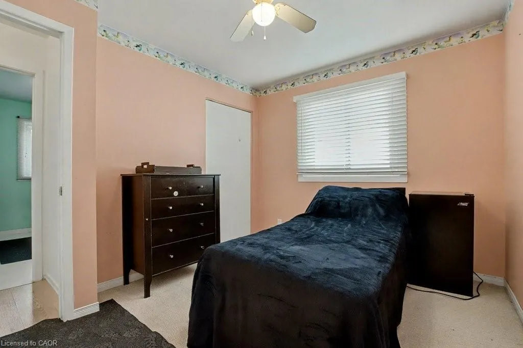 125 Ingleside Drive
