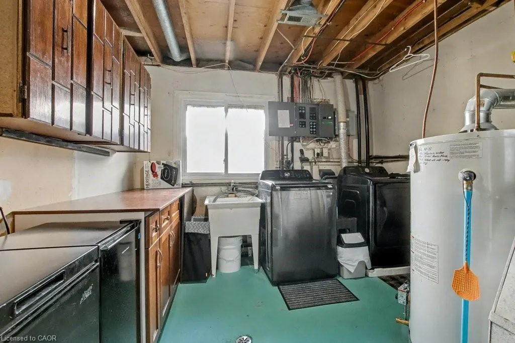 125 Ingleside Drive