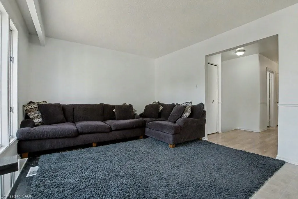 125 Ingleside Drive