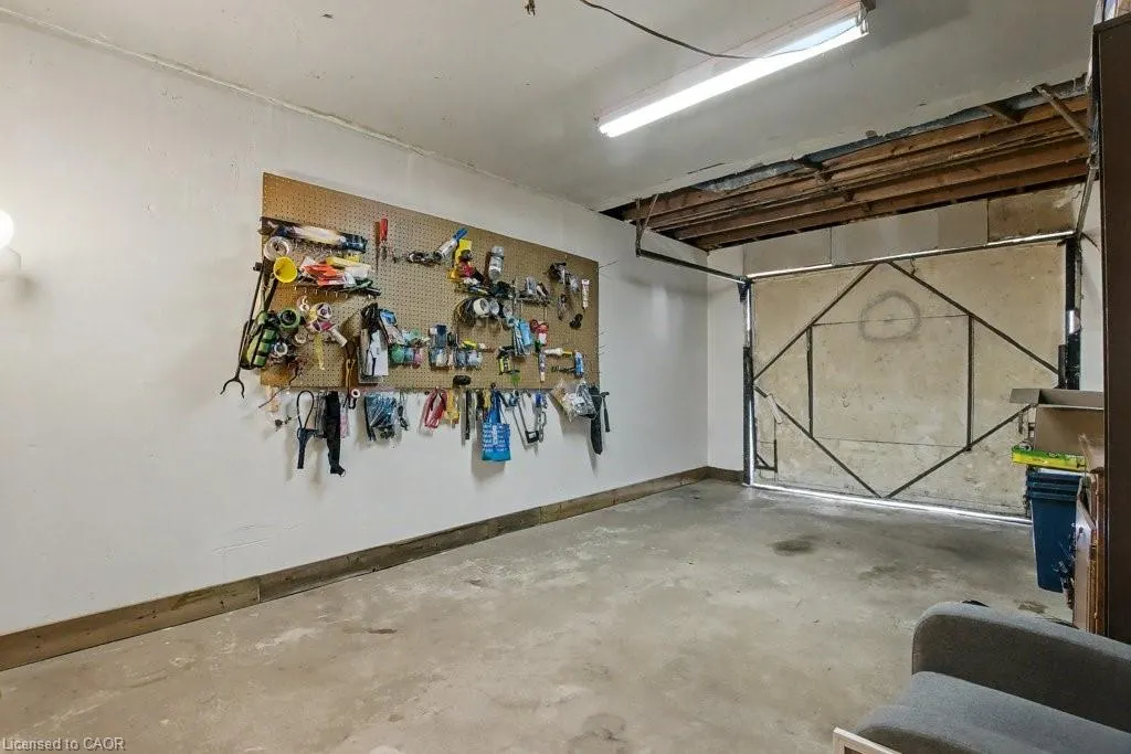125 Ingleside Drive