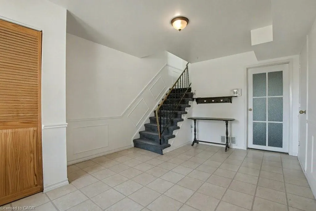 125 Ingleside Drive