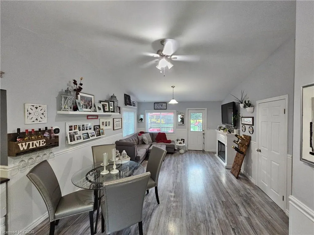 23632 Road 1 Road