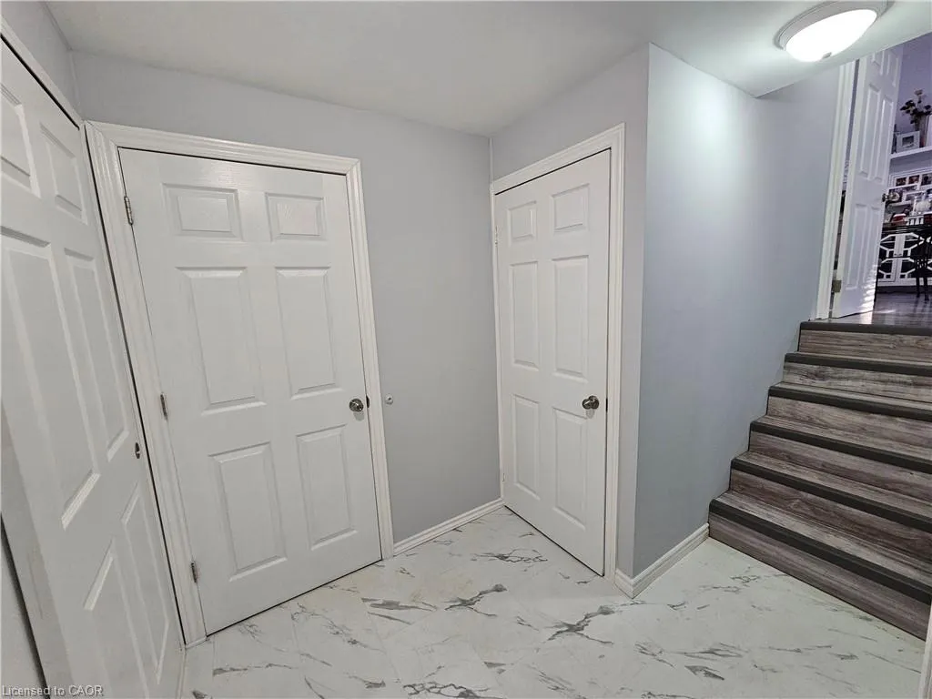 23632 Road 1 Road