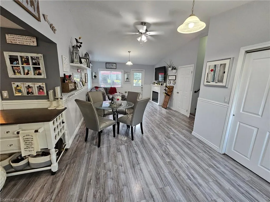 23632 Road 1 Road