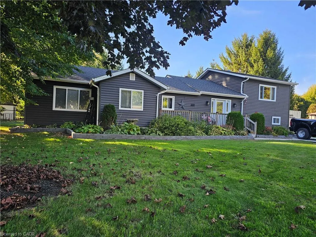 23632 Road 1 Road