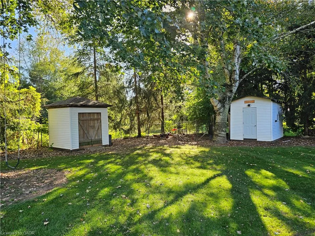 23632 Road 1 Road