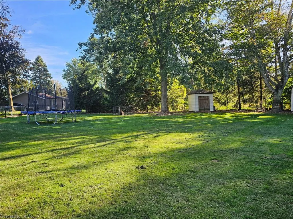 23632 Road 1 Road