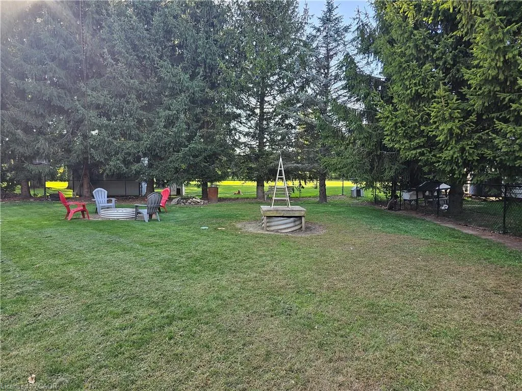 23632 Road 1 Road