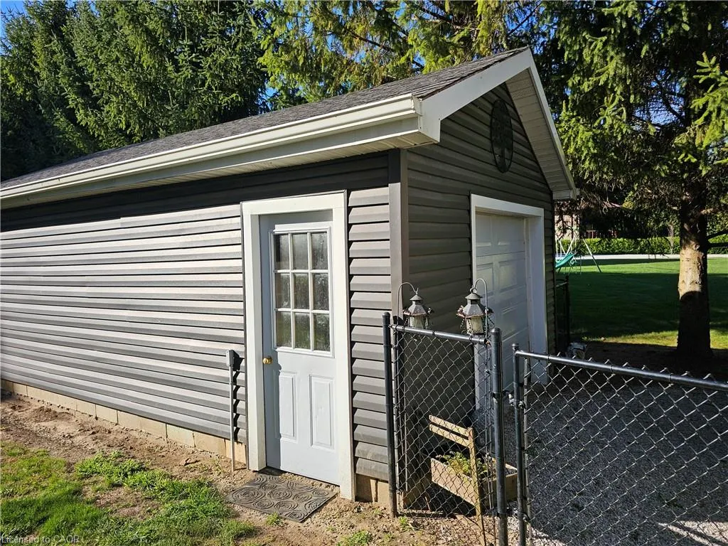 23632 Road 1 Road