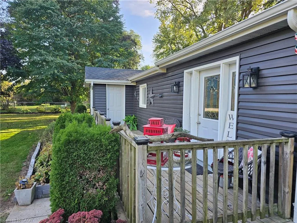 23632 Road 1 Road