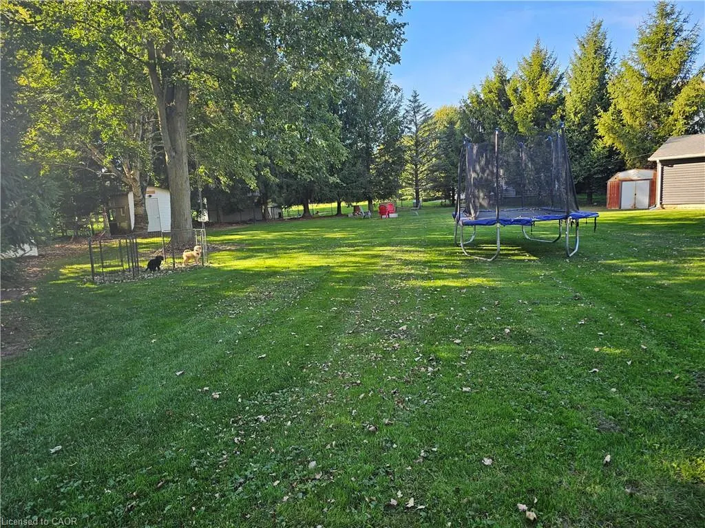 23632 Road 1 Road
