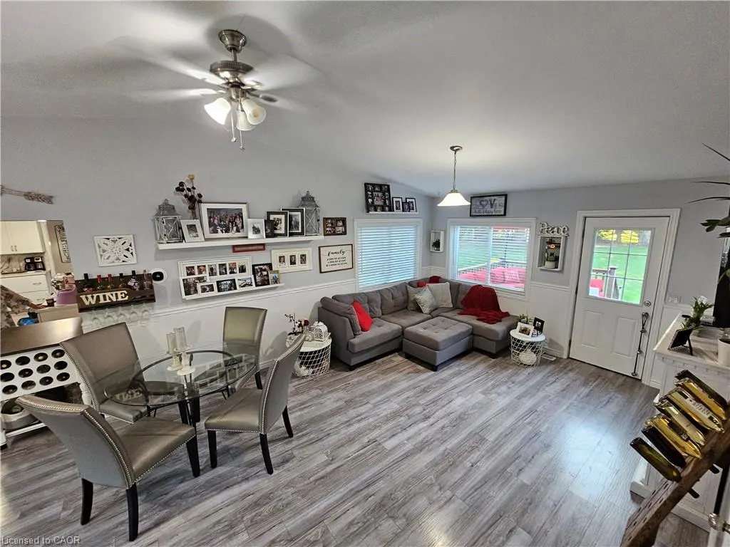 23632 Road 1 Road
