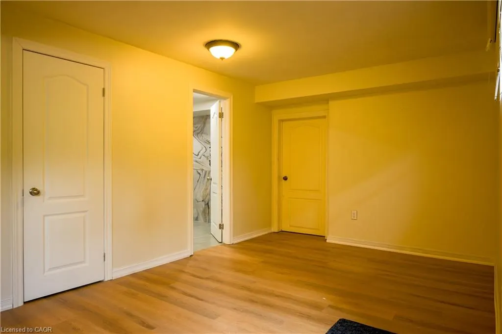 214 & 218 Maple Avenue