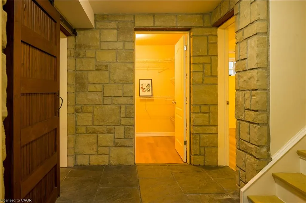 214 & 218 Maple Avenue